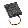 Cameron Sino baterija L-ly11, skirta Logitech G930 Mx Revolution 1525