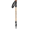 C.a.m.p. Backcountry Bamboo