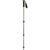 C.a.m.p. Backcountry Bamboo