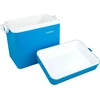 Campingaz Isotherm Extreme 30060 šaltkrepšis 10 L
