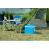 Campingaz Isotherm Extreme 30060 šaltkrepšis 10 L