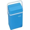 Campingaz Isotherm Extreme 30060 šaltkrepšis 10 L