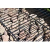 Campingaz lavos akmenų rinkinys Bbq, 3kg