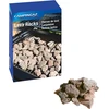 Campingaz lavos akmenų rinkinys Bbq, 3kg