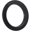 Objektyvas Canon Adapteris 49 mm makro atvirkštiniam objektyvo tvirtinimui Eos