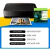 Canon Hp 305xl Kasetės Juoda ir Spalvota (2 vnt.) Spausdintuvams