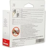 Canon Pgi-2500 Xl Bk juodas rašalas, 70.9 ml