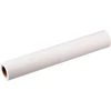 Canson 12141 eskizų popieriaus rulonas 20 x 0,297 m 40 / 45 g skaidrus