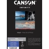 Canson 206211047 Rag Photographique dėžutė, A3