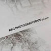 Canson 206211047 Rag Photographique dėžutė, A3