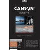 Canson Arches Bfk Rives Baltas popierius, A4, 310 g/m², 10 lap.
