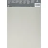Canson Bristol popierius A4, 250 gsm, 20 lapų