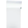 Canson Bristol popierius A4, 250 gsm, 20 lapų