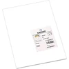Canson Iris Vivaldi A4 185 gsm baltas popierius, 50 lapų