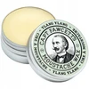 Captain Fawcett's ūsų vaškas Ylang Ylang 15 ml