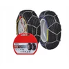 Car Man Sniego grandinės Inter Pack 140 Kn 265/45r18 265/45r19 275/30r20 275/35r20