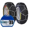 Car Man Sniego grandinės ratams 205/65r14 195/65r15 205/55r16 215/40r17 215/35r18