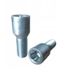 Car Man Varžtas ratlankiams 14x1,5x28 kūgis 60° raktas-torx