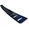Carbono bamperio apdaila Suzuki Grand Vitara Ii 05-