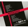 Vinilinė plokštelė Career (2cd)
