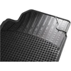 Carfashion 252152 universalūs guminiai kilimėliai - dydis B2, 2