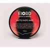 Carin Haircosmetics Fiord Cosmetics Matte Paste Hard, 100g - stipri matinė plaukų pasta