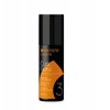 Carin Haircosmetics Intercosmo Create Curl Guru garbanotiems plaukams