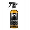 Carlab Tar & Glue Remover 2.0 0,75l priemonė pašalinti dervą ir klijus
