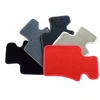 Carmel standartiniai kilimėliai Toyota Sequoia I 2001-2007