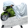 Carmotion motociklo uždangalas 3 sluoksnių atšvaitai "xl" 245x105x125 cm