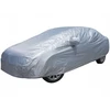 Carpassion Aukščiausios kokybės automobilio danga 355-380 cm