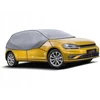 Carpassion Half automobilių uždangalas, dydis M/l