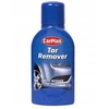 Carplan Tar Remover priemonė dervai šalinti 375ml