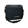 Carpro Xl detailing bag talpi rankinė 45x30x40 cm