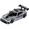 Carrera - 20032016 digital 132 mercedes-amg gt3 evo safety car | lenktyninis automobilis, paruoštas lenktynėms | puikiai tinka vaikams ir suaugusiems | 1:32 mastelio kopija su šviesos funkcija