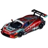 Carrera Mclaren 720s Gt3 Lenktyninis Automobilis No.77