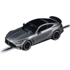 Carrera Mercedes-amg Gt 63 1:43 Slot Automobilis