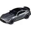 Carrera Mercedes-amg Gt 63 1:43 Slot Automobilis
