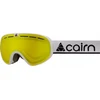 Carrera Slidinėjimo akiniai Cairn Spot Otg 0580957 601