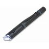 Carson Nešiojamas Led Mikroskopas 24-53x