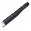 Carson Nešiojamas Led Mikroskopas 24-53x