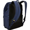 Case Logic Lodo vidutinio dydžio kuprinė nešiojamam kompiuteriui - Dressblue Navyblazer