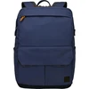 Case Logic Lodo vidutinio dydžio kuprinė nešiojamam kompiuteriui - Dressblue Navyblazer