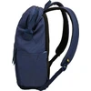 Case Logic Lodo vidutinio dydžio kuprinė nešiojamam kompiuteriui - Dressblue Navyblazer