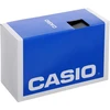 Casio Ca53w-1 Vyriškas Laikrodis Su Kalkuliatoriumi
