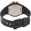 Casio Collection Lrw-200h Moteriškas Laikrodis