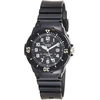 Casio Collection Lrw-200h Moteriškas Laikrodis