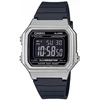 Casio Collection W-217hm-7bvef vyriškas laikrodis