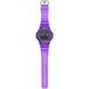 Casio Dw-5900jt-6er vyriškas laikrodis, juodas, sportinis