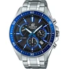 Casio Efr-552d-2avuef Vyriškas Laikrodis